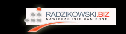brukarstwo krakow - uslugi brukarskie krakow